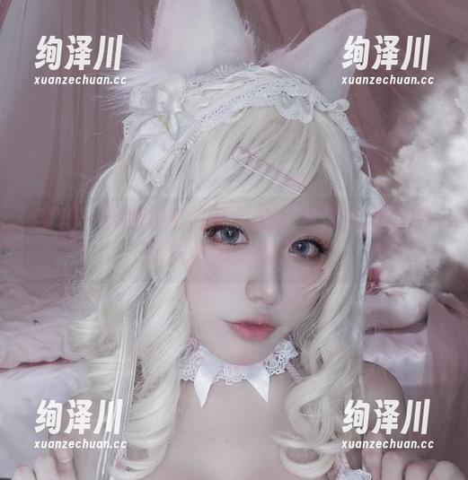 芊川一笑MNK和双人狐：从照片里找寻调皮的狐狸踪迹！