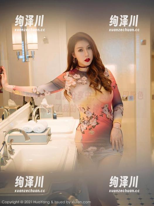 花漾show-顾欣怡 花漾show - 最新分享中,顾欣怡用粉色挑逗了我的审美神经!