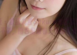 菠萝社 – 被猫九酱Sakura的套装迷得不要不要，图包里藏着无限的可爱！
