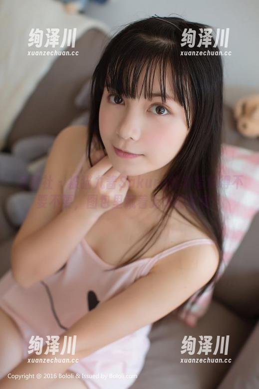 菠萝社 - 被猫九酱Sakura的套装迷得不要不要，图包里藏着无限的可爱！