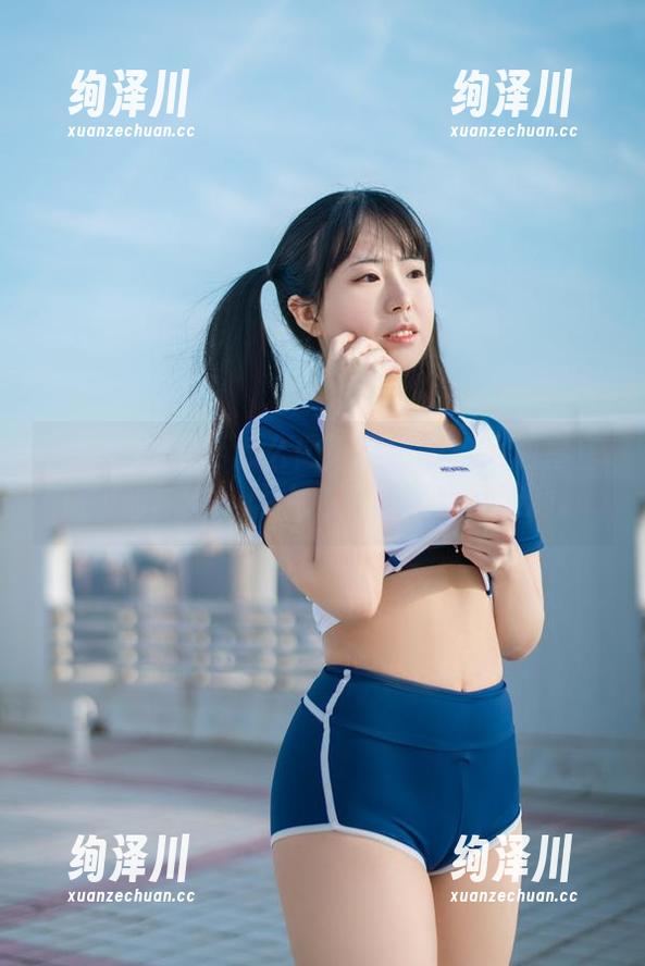 虎森森到底要怎么做！这组黑枪呆和皇室糖霜的原图，让人心中泛起丝丝涟漪。