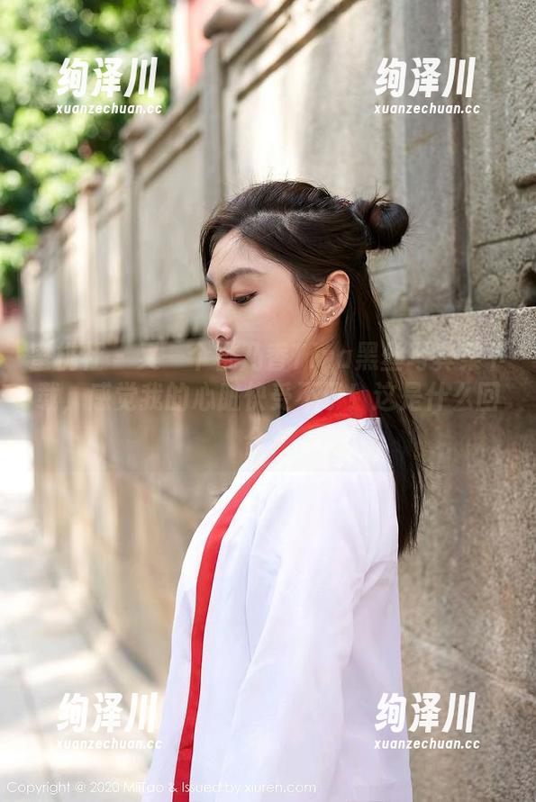 蜜桃社-桃乃香Tina 蜜桃社 - 又一个桃乃香Tina黑丝写真集下载,感觉我的心脏快受不了!这是什么回合?
