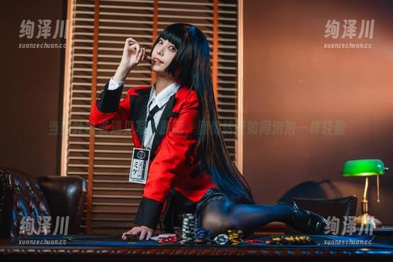 当蜜汁猫裘遇见写真原图，剧情转折如同泡泡一样轻盈