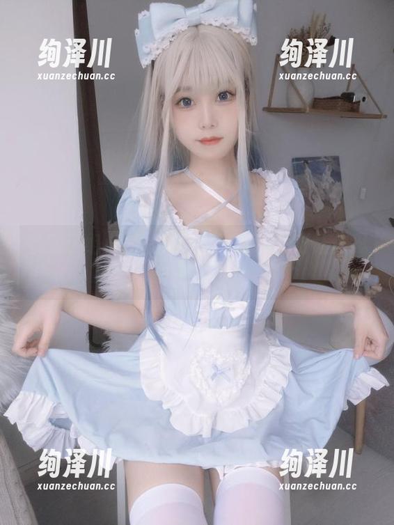 看完这组小妈写真，蜜汁猫裘绝对让你忍俊不禁！