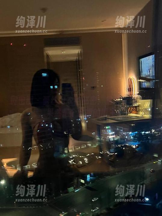 微密圈 - 蕾丝内衣的秘密：詹詹全集曝出，果然是个会撩的博主！