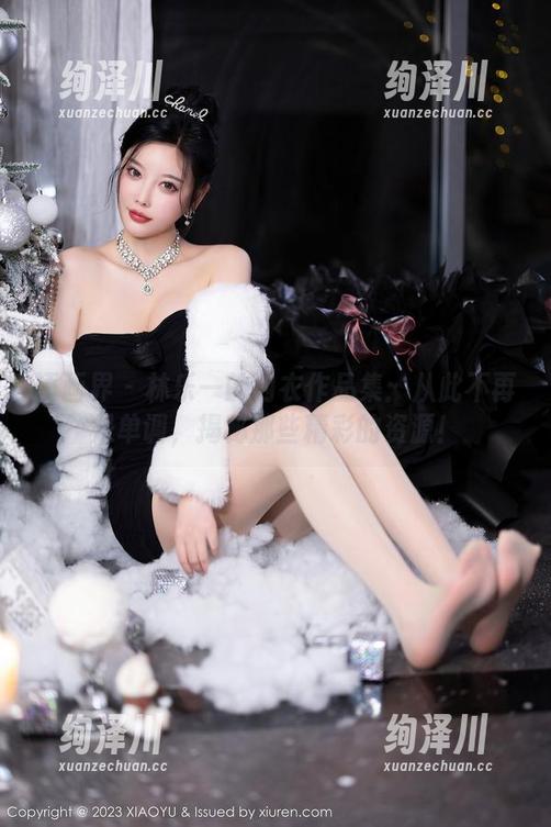 语画界 - 林乐一的内衣作品集：从此不再是单调，揭秘那些精彩的资源！