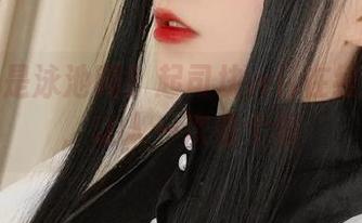 这真的是泳池吗？起司块wii在线的原图，让人一次看个够