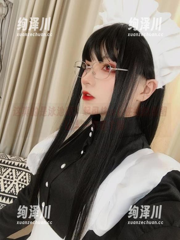 起司块wii 这真的是泳池吗?起司块wii在线的原图,让人一次看个够