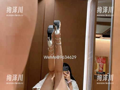 迷人的五姨太 微密圈 - 快来围观!迷人的五姨太肉丝心动的美图更新,保证让你心扉大开!