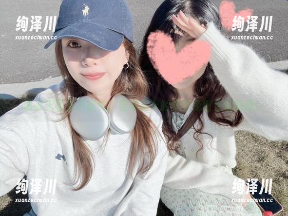 谁说无圣光不能美？看闪月半的梦梦兔图包就知道！