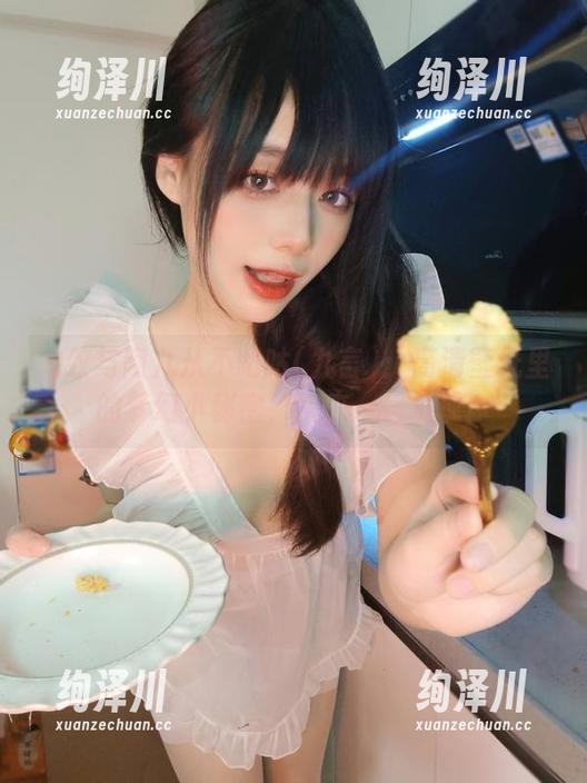 豹纹与阿九从不咕咕(九言)：高清壁纸里的梦幻小秘密，快来一起发现！