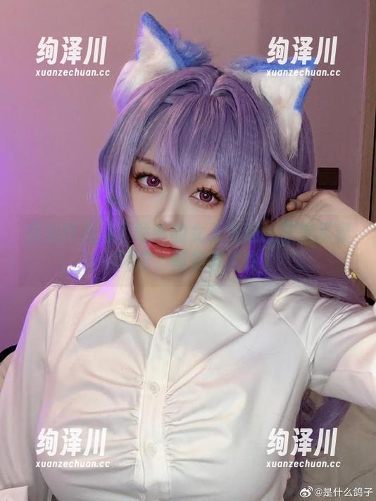 探秘阿九从不咕咕的女王气场：原图尽显风范，图集惹人怜