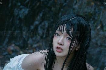 叛忍捕获还是阿寨寨ninja的私拍？都不重要，资源才是王道！