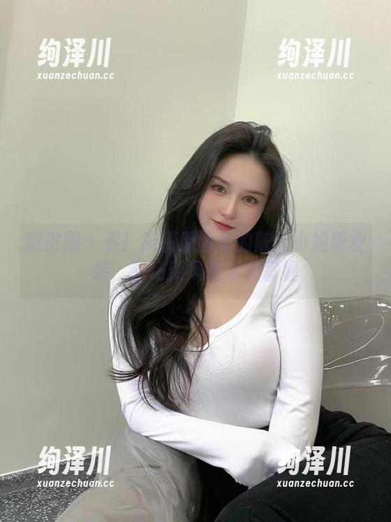 微密圈 - 看！高清原图里的陈大小姐职业装，职场新风尚尽在掌握