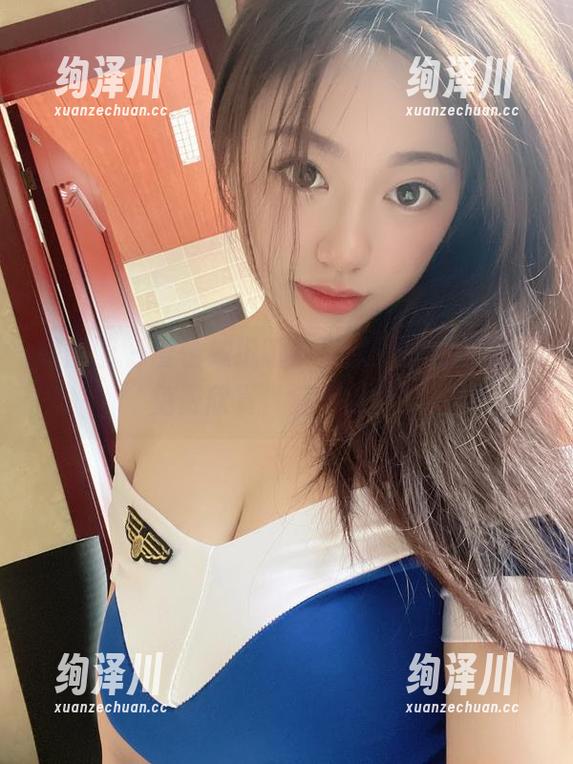 微密圈 - 雪怡妹纸睡衣日常：美图无限，免费欣赏，够不够看？