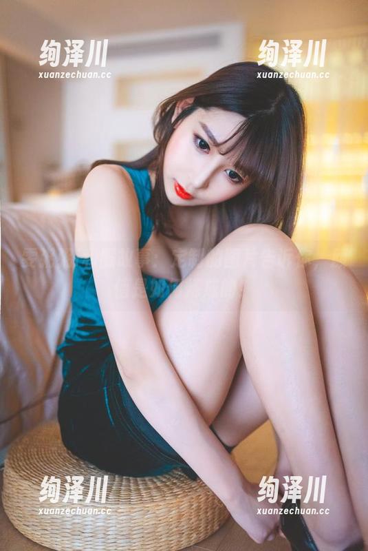 雯粥粥i和服故事：定制的图片告诉你，颜值是如何炼成的！