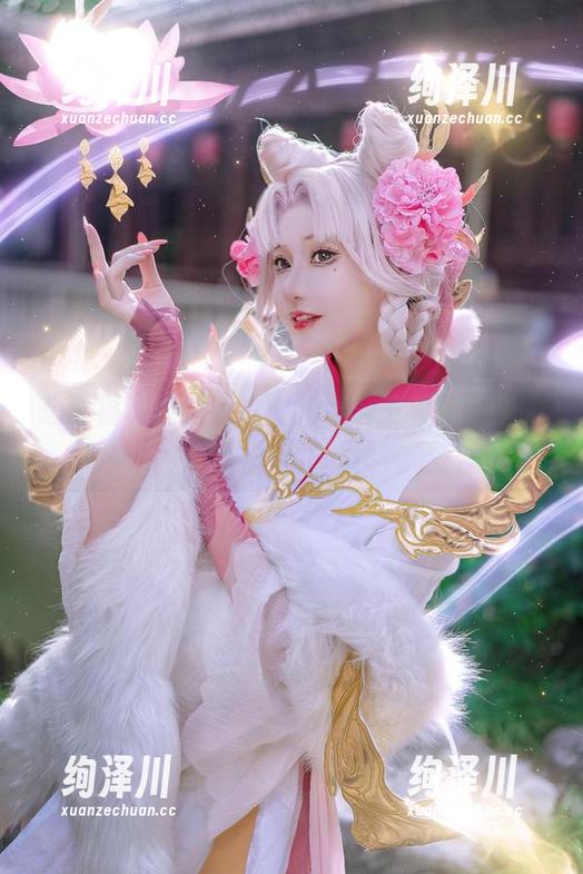 想要福利？别错过露儿大魔王和菲欧娜的‘萌’态百出！
