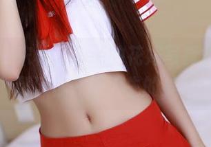 青豆客 – 宋梓诺Bee的花嫁写真集，高清到让你怀疑人生的美！