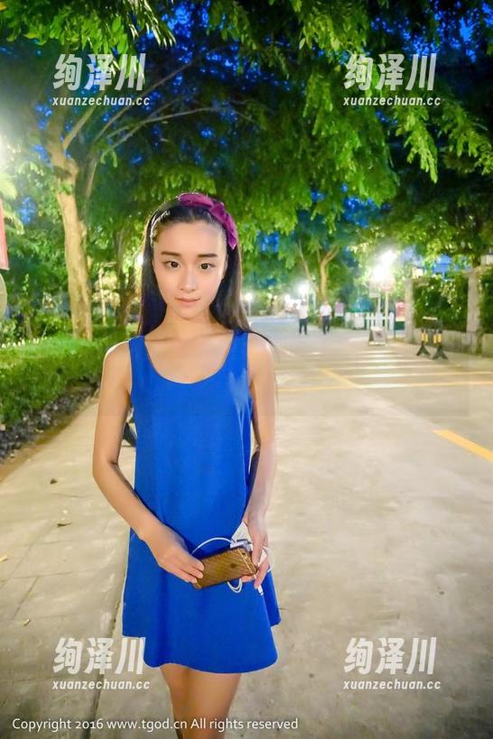 青豆客 - 学妹超萌合集：谢忱倬让你不止是屏幕前的“哈哈哈”