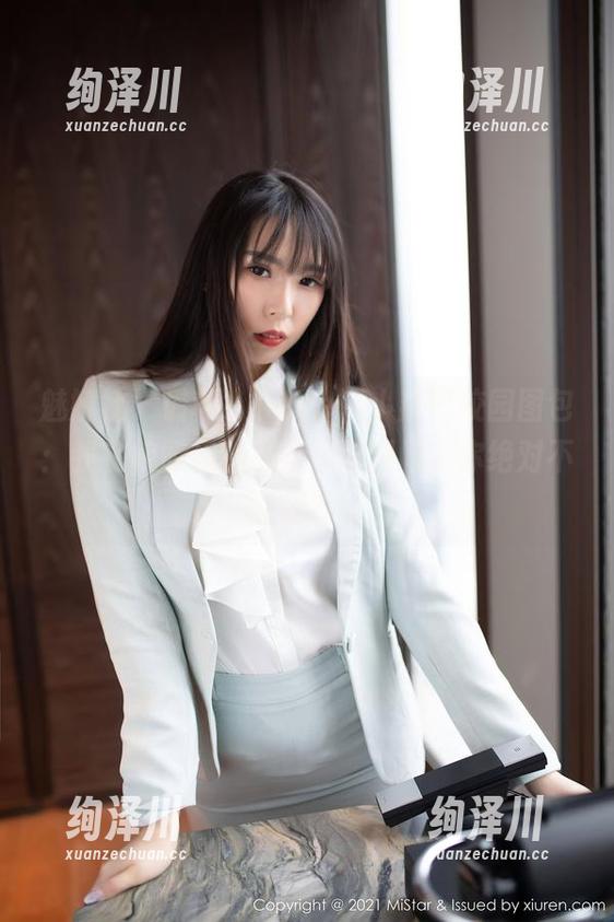 魅妍社 - 最新！Angela小热巴校园图包：我在校园里的那些尴尬瞬间，你绝对不能错过！