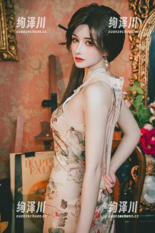 鹿八岁baby 免费原图大放送!鹿八岁baby的人间观察:女上司和女下属的日常