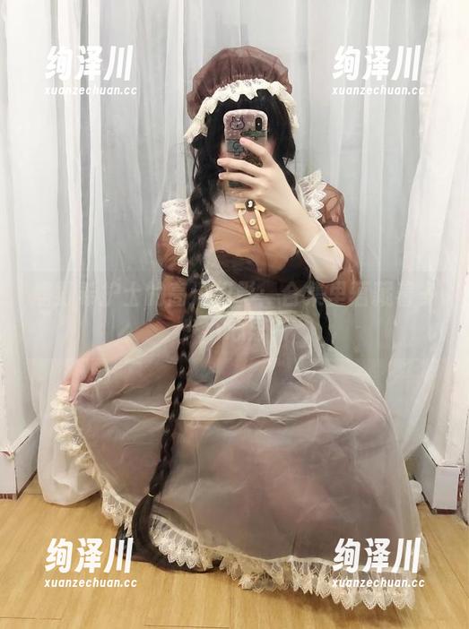 鹿野希 鹿野希护士的高清幻影:合集里蕴藏着多少小心思?